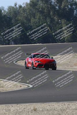 media/Nov-08-2025-Speed Ventures (Sat) [[1c7a6332f5]]/Orange/Session 1 (Turn 3)/